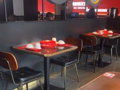 -胖哥俩肉蟹煲(杭州下沙学林街店)