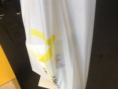 -7分甜(观前碧凤坊店)