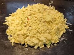 -鹤桥风月(千日前店)