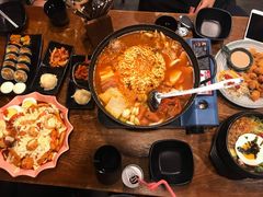 -SchoolStory学校的故事(七星路店)