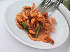 -淀里船宴(卓达店)