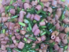 -赶海部落海鲜城(海阳路店)