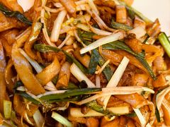 -惠如楼(白云机场T1西三连廊店)