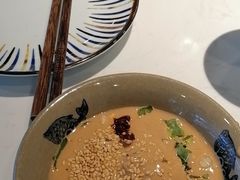 -闵四遵义羊肉粉(朝外大街店)