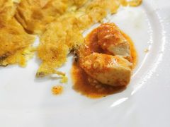 -忆湘南(庐山店)