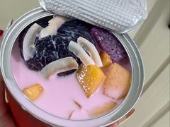 -厝内小眷村(新北万达店)