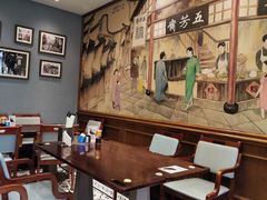 -五芳齋(云南南路店)