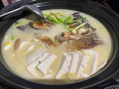 -董府·古宅餐厅