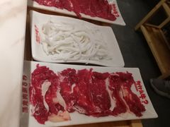 -为什么牛潮汕牛肉火锅(中信广场店)