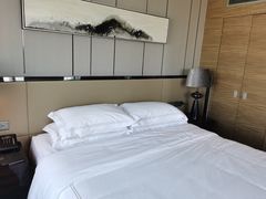 -深圳雅邦朗悦国际酒店
