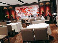 -好食上(喜盈门.范城店)