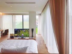 -北京瑜舍