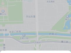 -王老头炒货(天坛东路店)