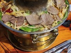 -聚雅美食