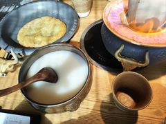 -吃饭皇帝大(解放西路店)