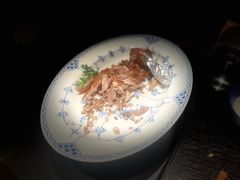 -玖五京菜(杭州城北万象城店)