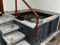 -柏联酒店