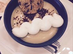-WOLFGANG PUCK KITCHEN & BAR(迪士尼小镇店)