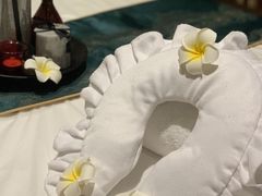 -澜笙Spa
