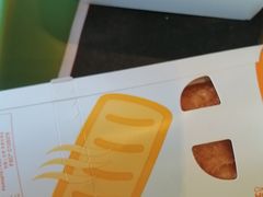 -麦当劳(双榆树店)
