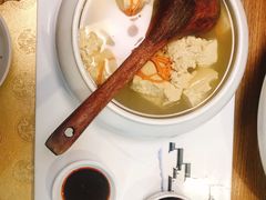 -素行天下(国投财富广场店)