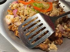 -蛙小侠(五象万象汇店)