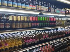 -壹酒贰肉1926·深夜食堂(南京北街店)