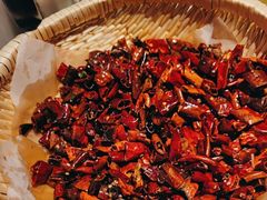 -金鼎轩(亚运村店)