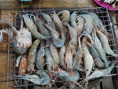 -Jomtien Talay Pao Pattaya