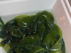 -吴老幺火锅(金龙店)