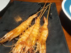 -船泊丽港(统一路店)
