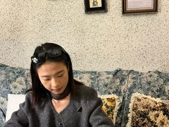 -绿房子方寸咖啡(星海名城店)