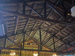 -秀·爱尔兰餐吧(上海路店)