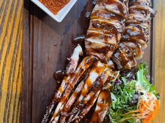 -LYFATTI 莱芙缇(赣水路店)