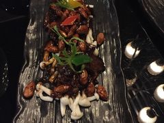 -徐记私厨(半淞园路店)