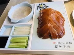 -味莊·青岛菜(云霄路店)