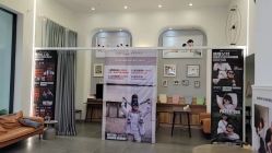 -宝贝家族国际影像馆(东郊记忆店)