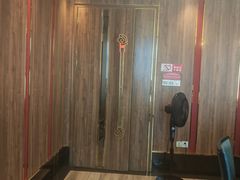 -聚鑫阁江浙菜·非遗传承技艺(青村帝华园店)