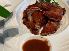 -桂林肥仔·中华餐饮名店(园湖店)