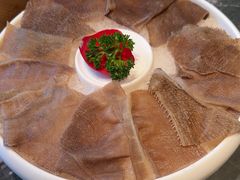 -慢丽江·云南野生菌土鸡锅(西山店)