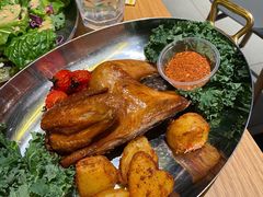 -乐凯撒披萨(蛇口花园城店)