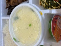 -老娘舅(苏州中心大道西大润发店)