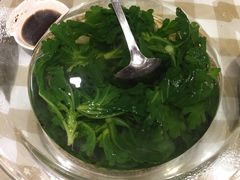 -无名居(西直门总店)