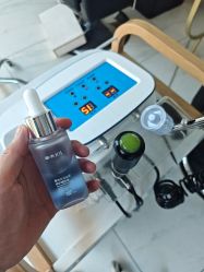 -章光101防脱养发荟