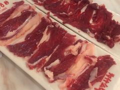 -为什么牛潮汕牛肉火锅(中信广场店)