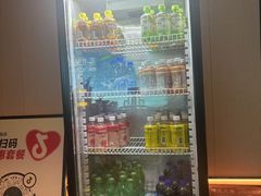 -道合堂·中式按摩·spa(民治店)