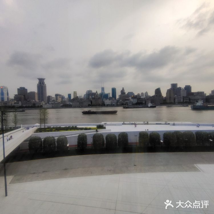 不可控之美