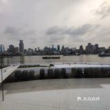 不可控之美