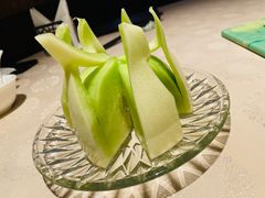 -成隆行·蟹王府(九江路店)