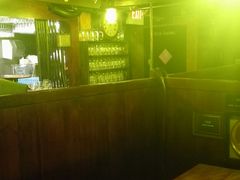 -Union Oyster House